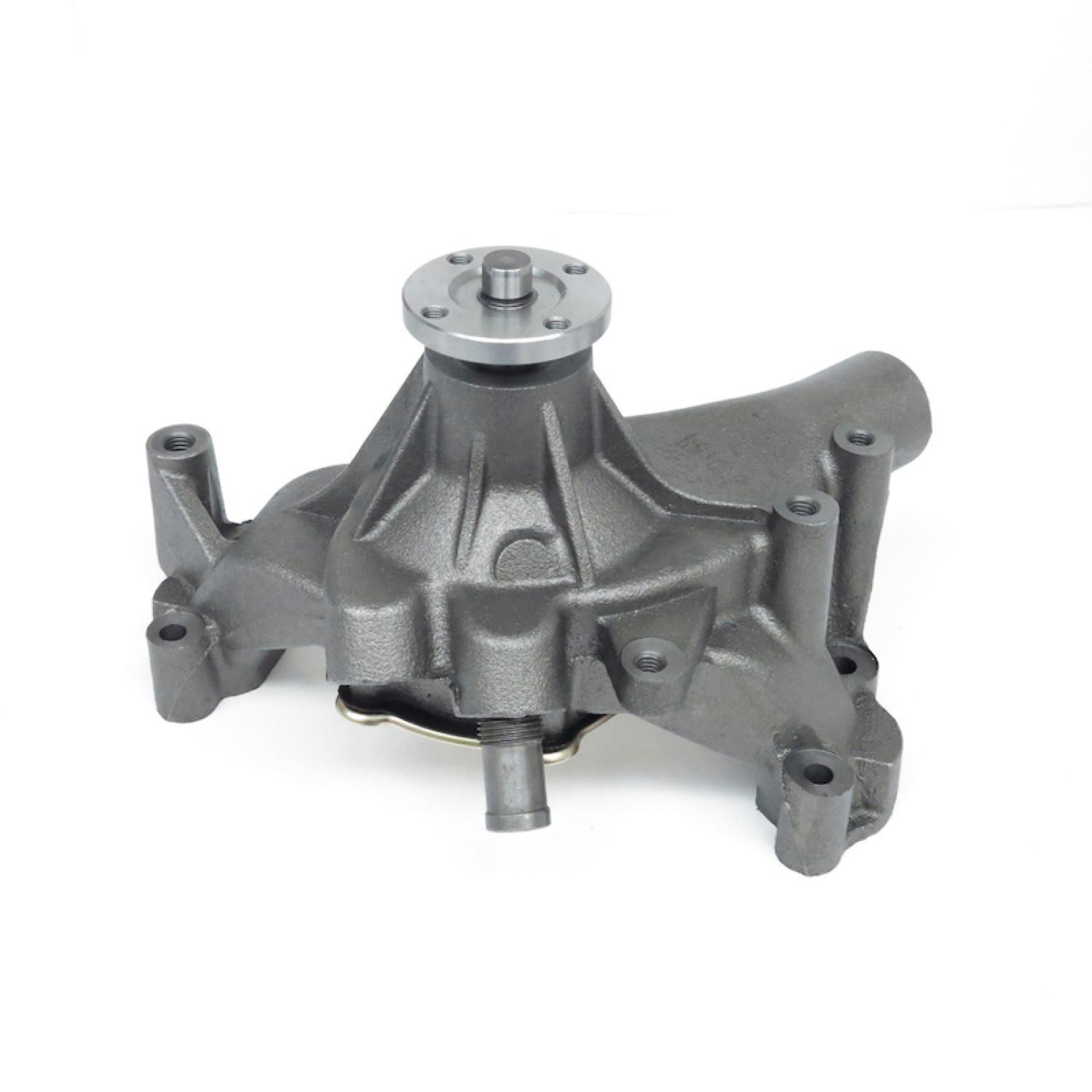 US Motor Works US1002H - Engine Water Pump US Motor Works US1002H Engine Water Pump product image 2 of 4