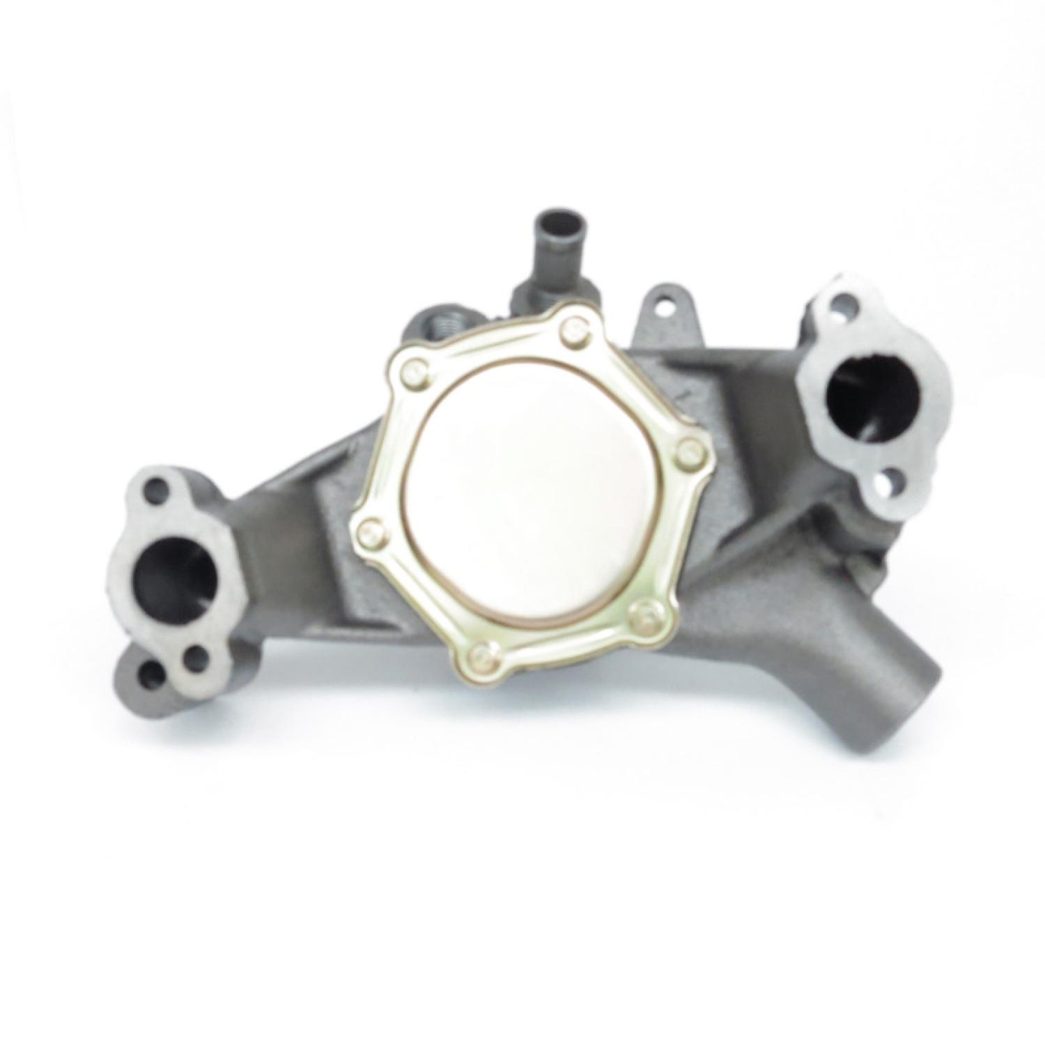 US Motor Works US1002H - Engine Water Pump US Motor Works US1002H Engine Water Pump product image 3 of 4