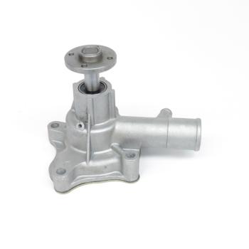 US Motor Works US1006 - Engine Water Pump US Motor Works US1006 Engine Water Pump product image 2 of 4