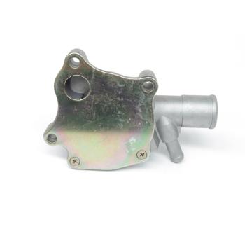 US Motor Works US1006 - Engine Water Pump US Motor Works US1006 Engine Water Pump product image 3 of 4