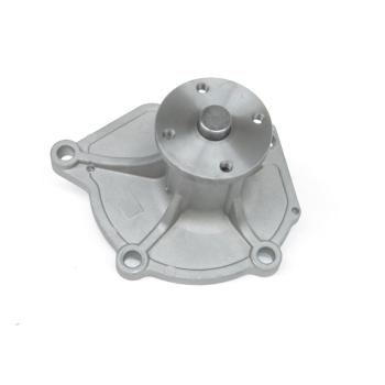 US Motor Works US1012 Engine Water Pump product image 1 of 4