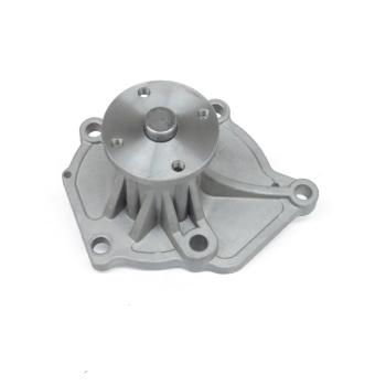 US Motor Works US1012 Engine Water Pump product image 2 of 4