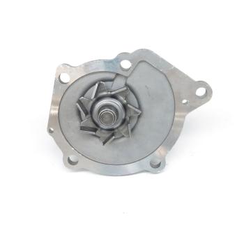 US Motor Works US1012 Engine Water Pump product image 3 of 4