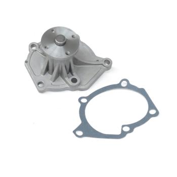 US Motor Works US1012 Engine Water Pump product image 4 of 4