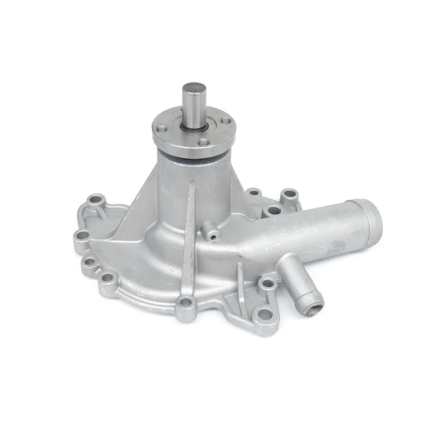 US Motor Works US1018 - Engine Water Pump US Motor Works US1018 Engine Water Pump product image 2 of 4