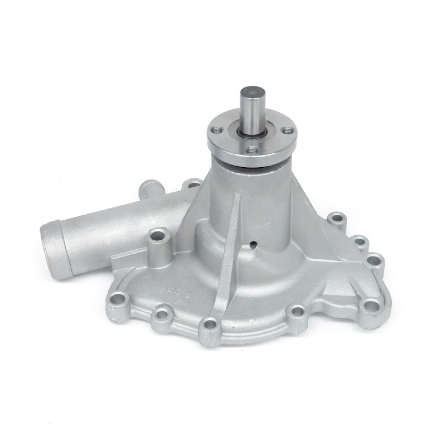 US Motor Works US1018H Engine Water Pump product image 1 of 4