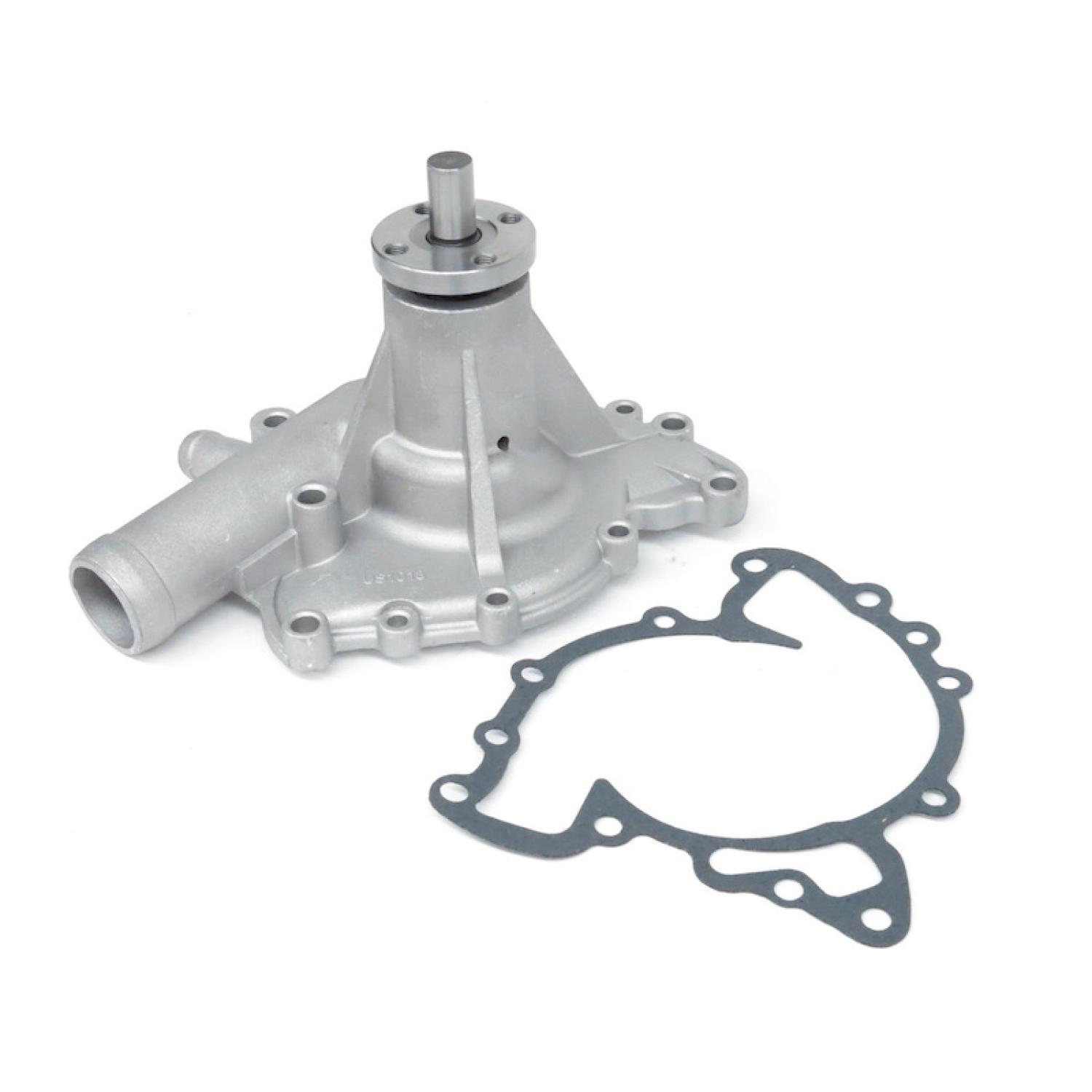 US Motor Works US1018H Engine Water Pump product image 4 of 4