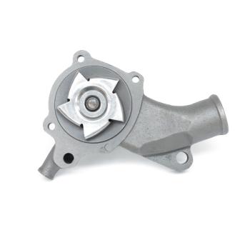 US Motor Works US1021 - Engine Water Pump US Motor Works US1021 Engine Water Pump product image 3 of 4
