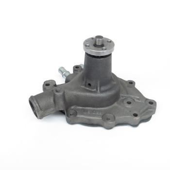 US Motor Works US1028H - Engine Water Pump US Motor Works US1028H Engine Water Pump product image 1 of 4