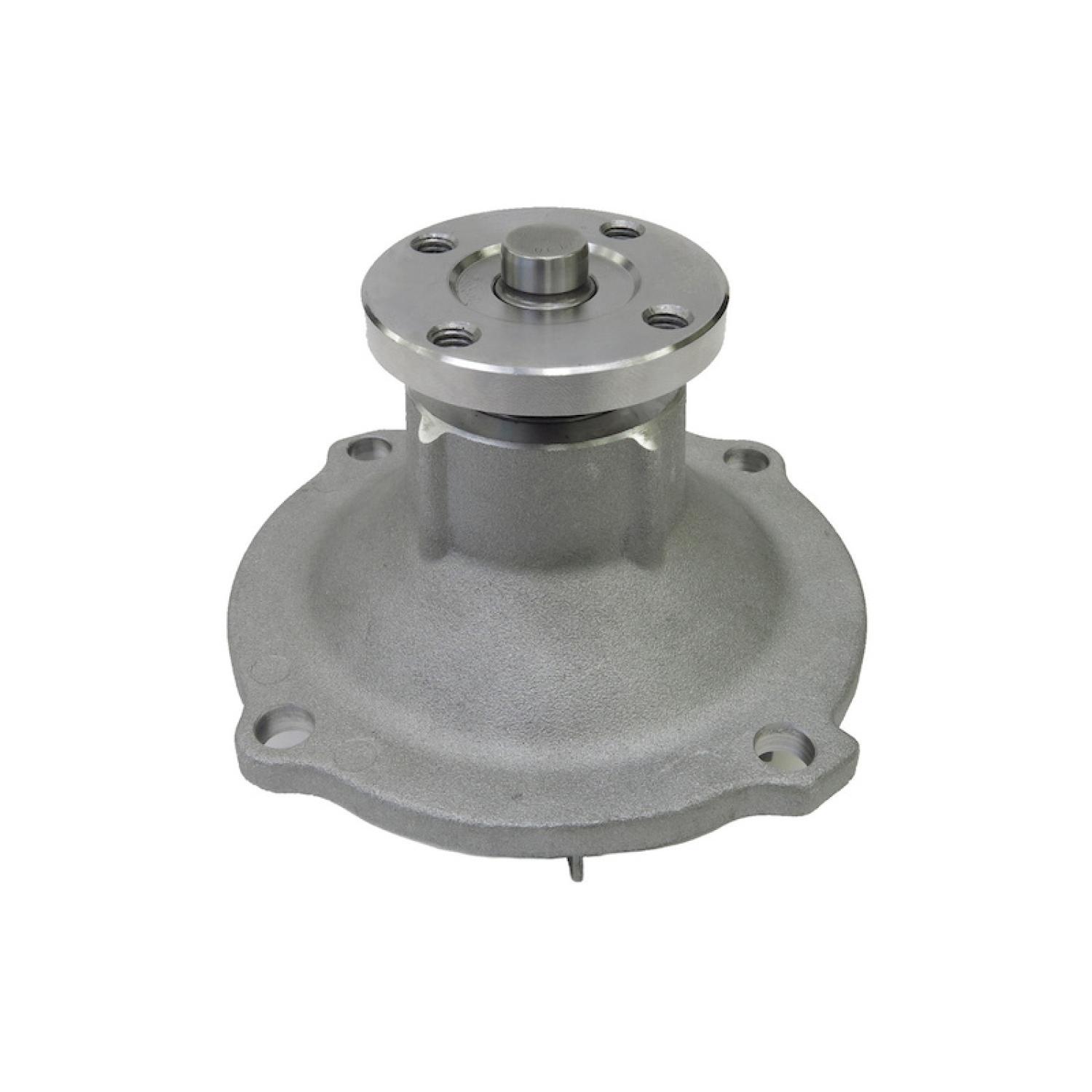US Motor Works US1040 - Engine Water Pump US Motor Works US1040 Engine Water Pump product image 1 of 4