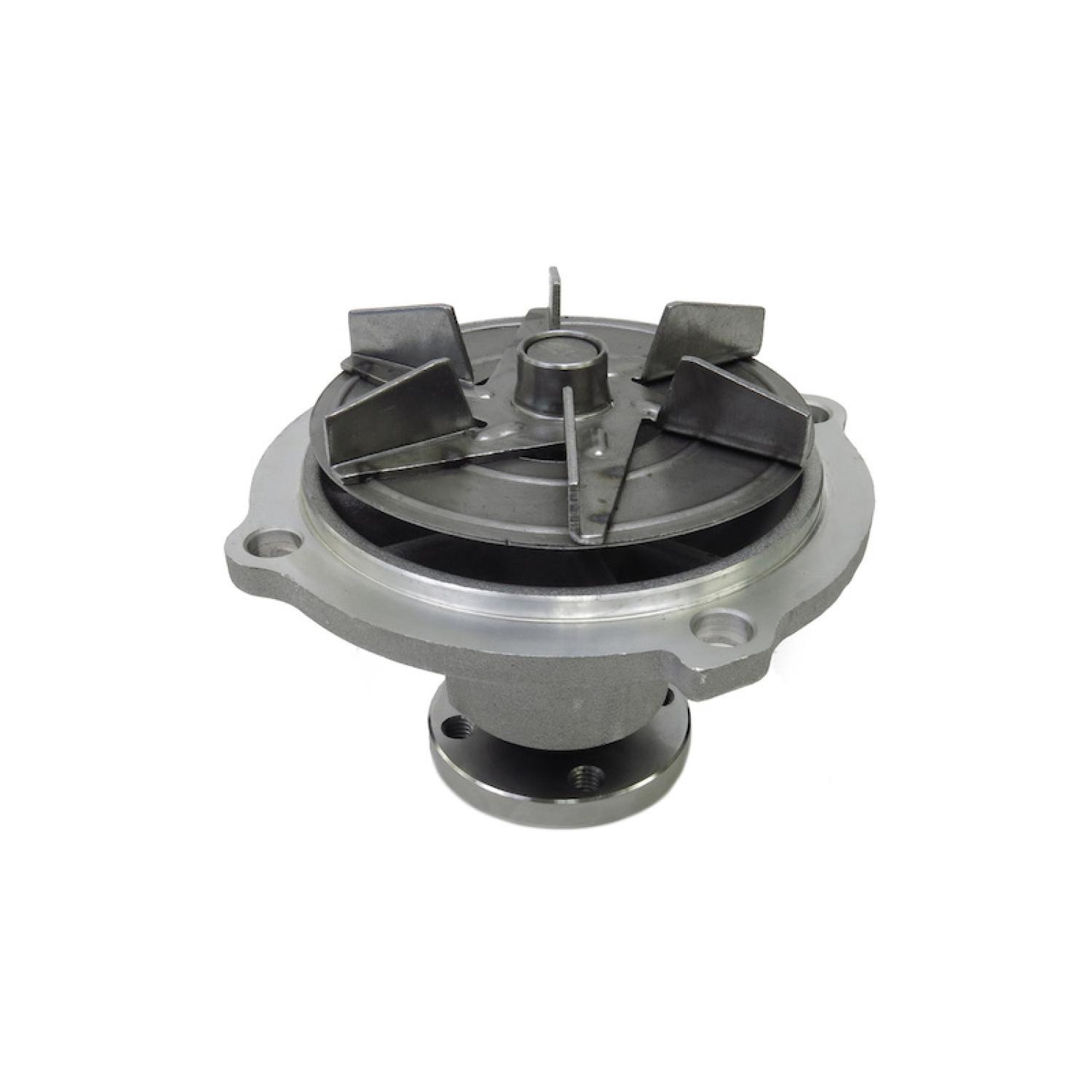 US Motor Works US1040 - Engine Water Pump US Motor Works US1040 Engine Water Pump product image 2 of 4