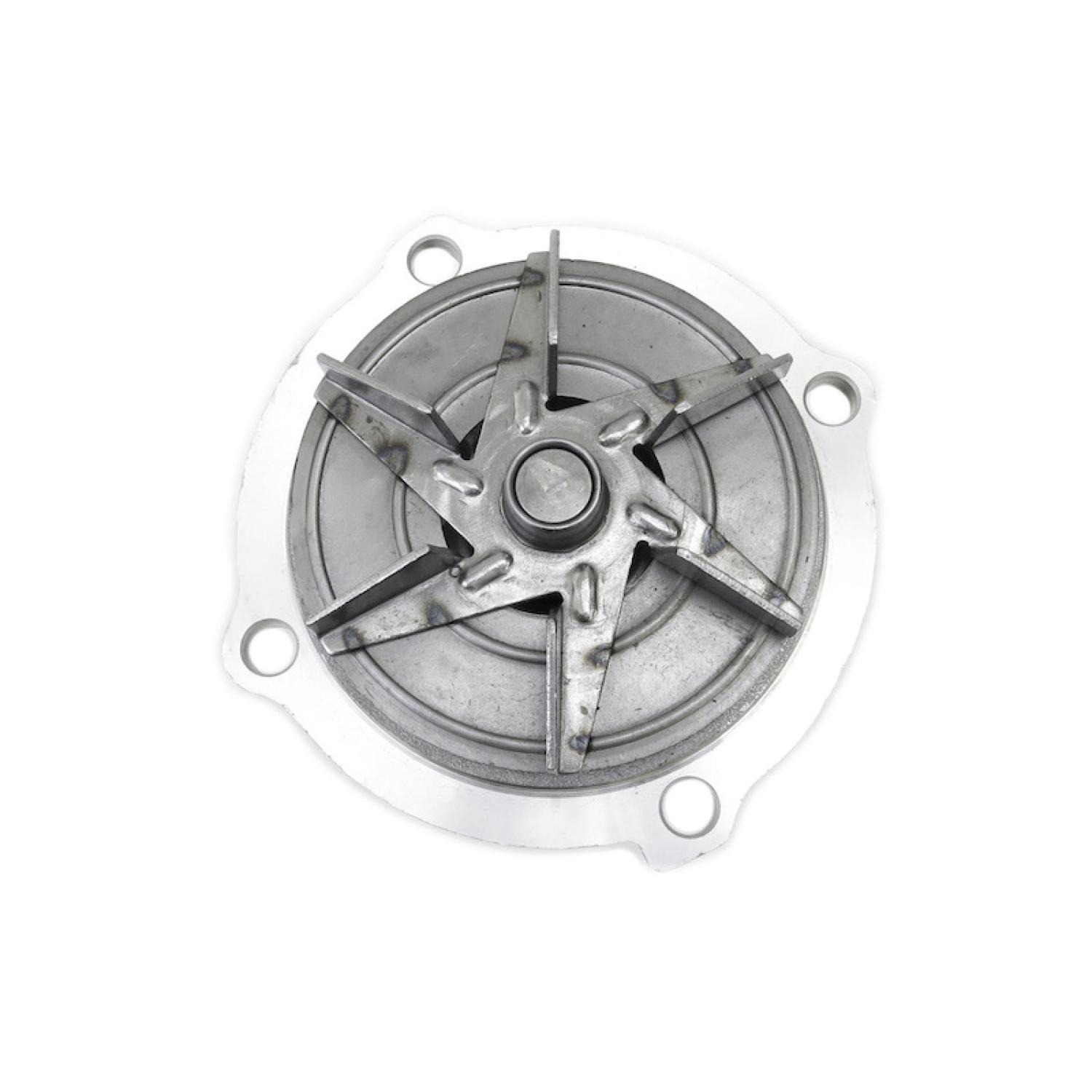 US Motor Works US1040 - Engine Water Pump US Motor Works US1040 Engine Water Pump product image 3 of 4
