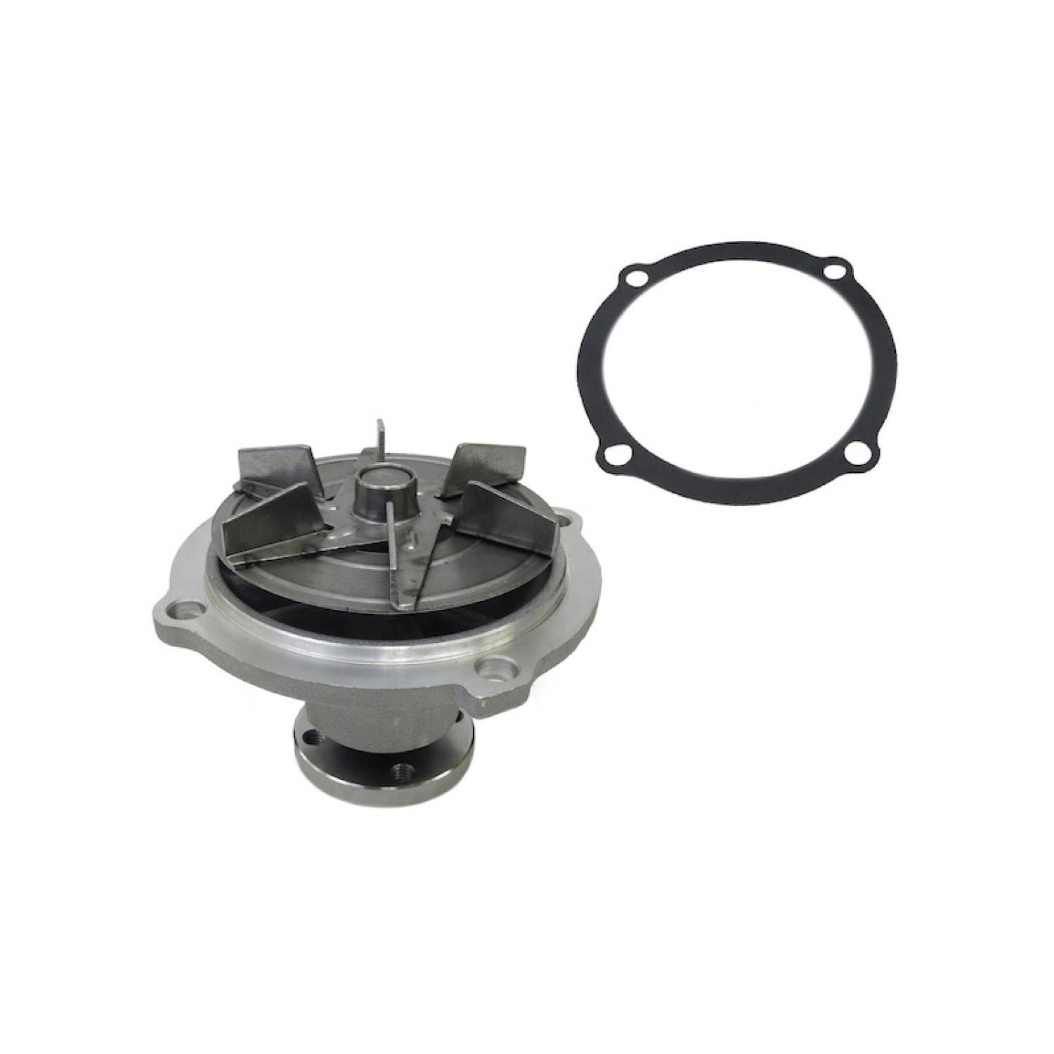 US Motor Works US1040 - Engine Water Pump US Motor Works US1040 Engine Water Pump product image 4 of 4