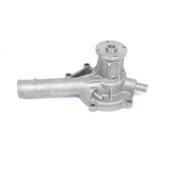 US Motor Works US1042 Engine Water Pump product image 1 of 4