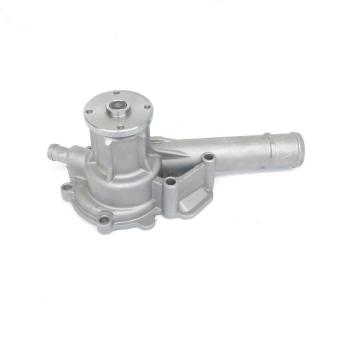 US Motor Works US1042 Engine Water Pump product image 2 of 4