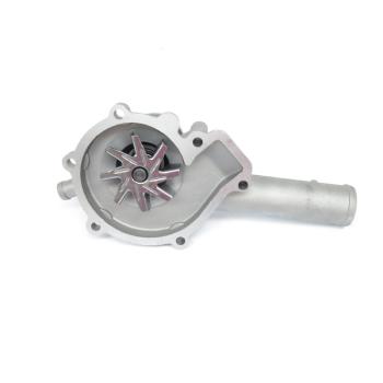 US Motor Works US1042 Engine Water Pump product image 3 of 4