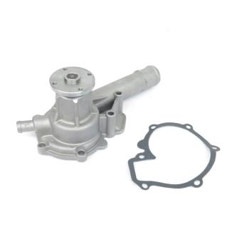 US Motor Works US1042 Engine Water Pump product image 4 of 4