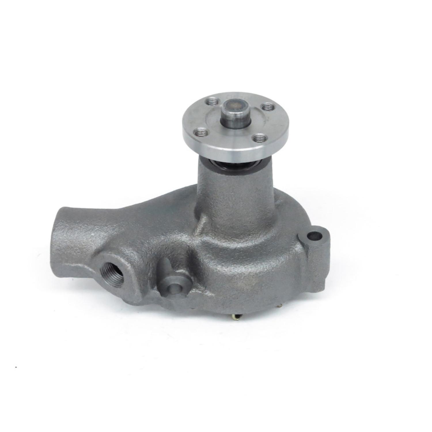 US Motor Works US1044 - Engine Water Pump US Motor Works US1044 Engine Water Pump product image 1 of 4