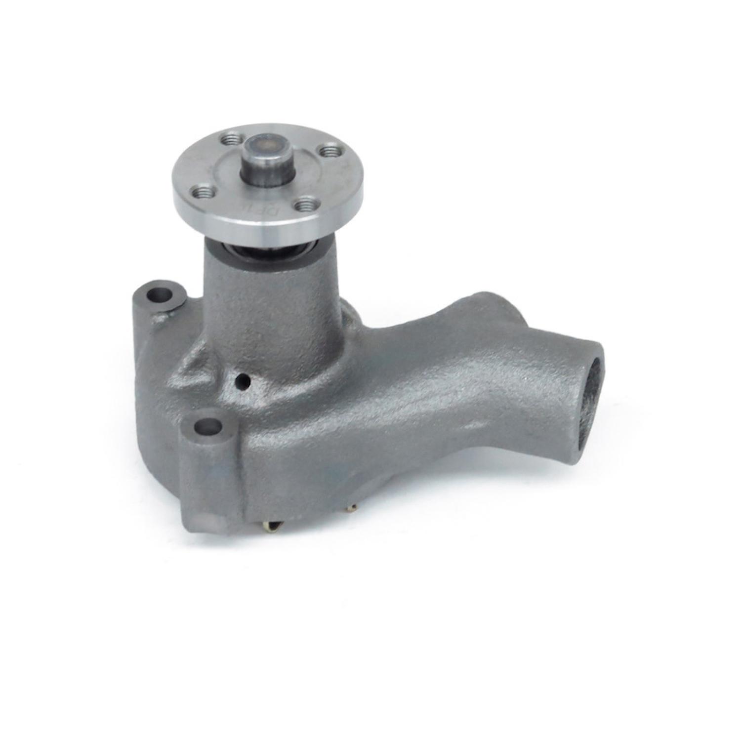 US Motor Works US1044 - Engine Water Pump US Motor Works US1044 Engine Water Pump product image 2 of 4