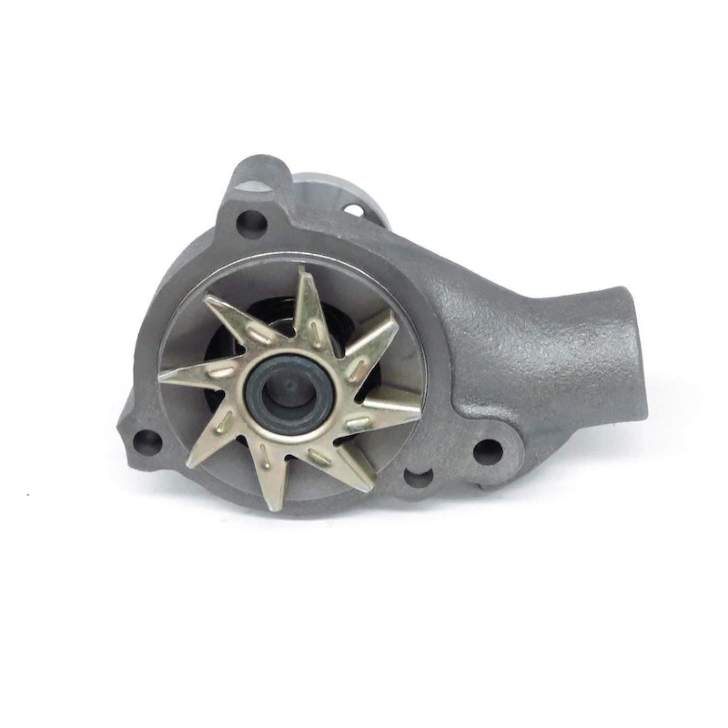 US Motor Works US1044 - Engine Water Pump US Motor Works US1044 Engine Water Pump product image 3 of 4