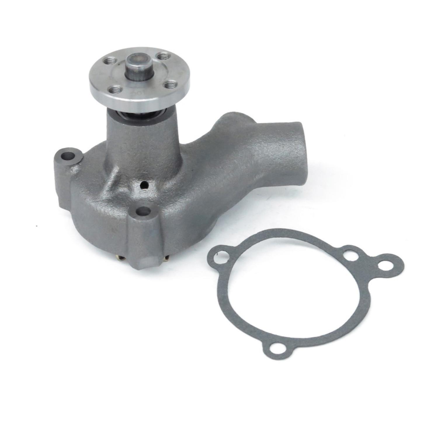 US Motor Works US1044 - Engine Water Pump US Motor Works US1044 Engine Water Pump product image 4 of 4