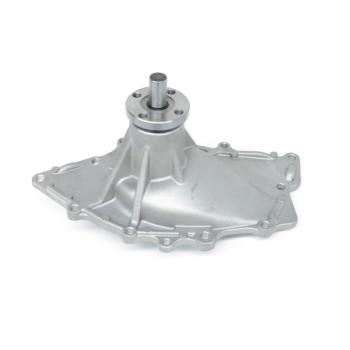 US Motor Works US1045 - Engine Water Pump US Motor Works US1045 Engine Water Pump product image 2 of 4