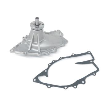 US Motor Works US1045 - Engine Water Pump US Motor Works US1045 Engine Water Pump product image 4 of 4