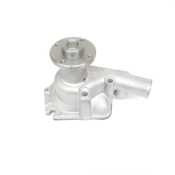 US Motor Works US1046 Engine Water Pump product image 1 of 4