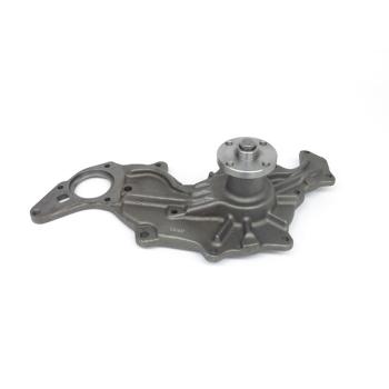 US Motor Works US1047 Engine Water Pump product image 1 of 4