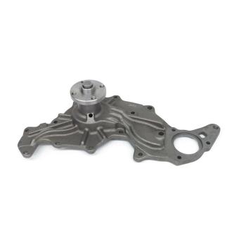 US Motor Works US1047 Engine Water Pump product image 2 of 4