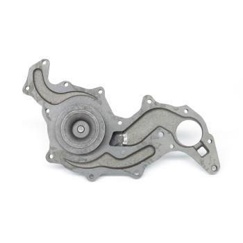 US Motor Works US1047 Engine Water Pump product image 3 of 4