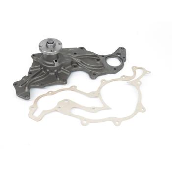 US Motor Works US1047 Engine Water Pump product image 4 of 4