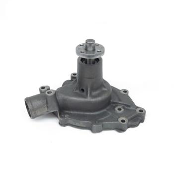 US Motor Works US1052 - Engine Water Pump US Motor Works US1052 Engine Water Pump product image 1 of 4