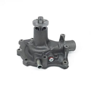 US Motor Works US1052 - Engine Water Pump US Motor Works US1052 Engine Water Pump product image 2 of 4
