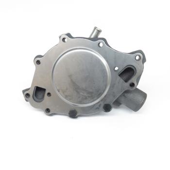 US Motor Works US1052 - Engine Water Pump US Motor Works US1052 Engine Water Pump product image 3 of 4