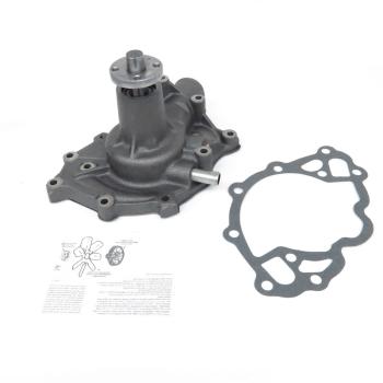 US Motor Works US1052 - Engine Water Pump US Motor Works US1052 Engine Water Pump product image 4 of 4