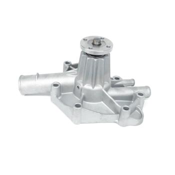 US Motor Works US1053H Engine Water Pump product image 1 of 4
