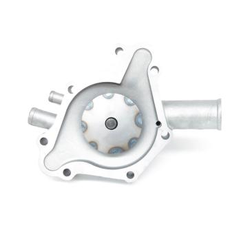 US Motor Works US1053H Engine Water Pump product image 3 of 4