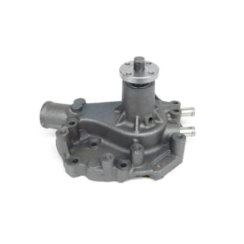 US Motor Works US1070 Engine Water Pump product image 1 of 4