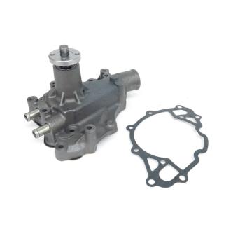 US Motor Works US1070 Engine Water Pump product image 4 of 4