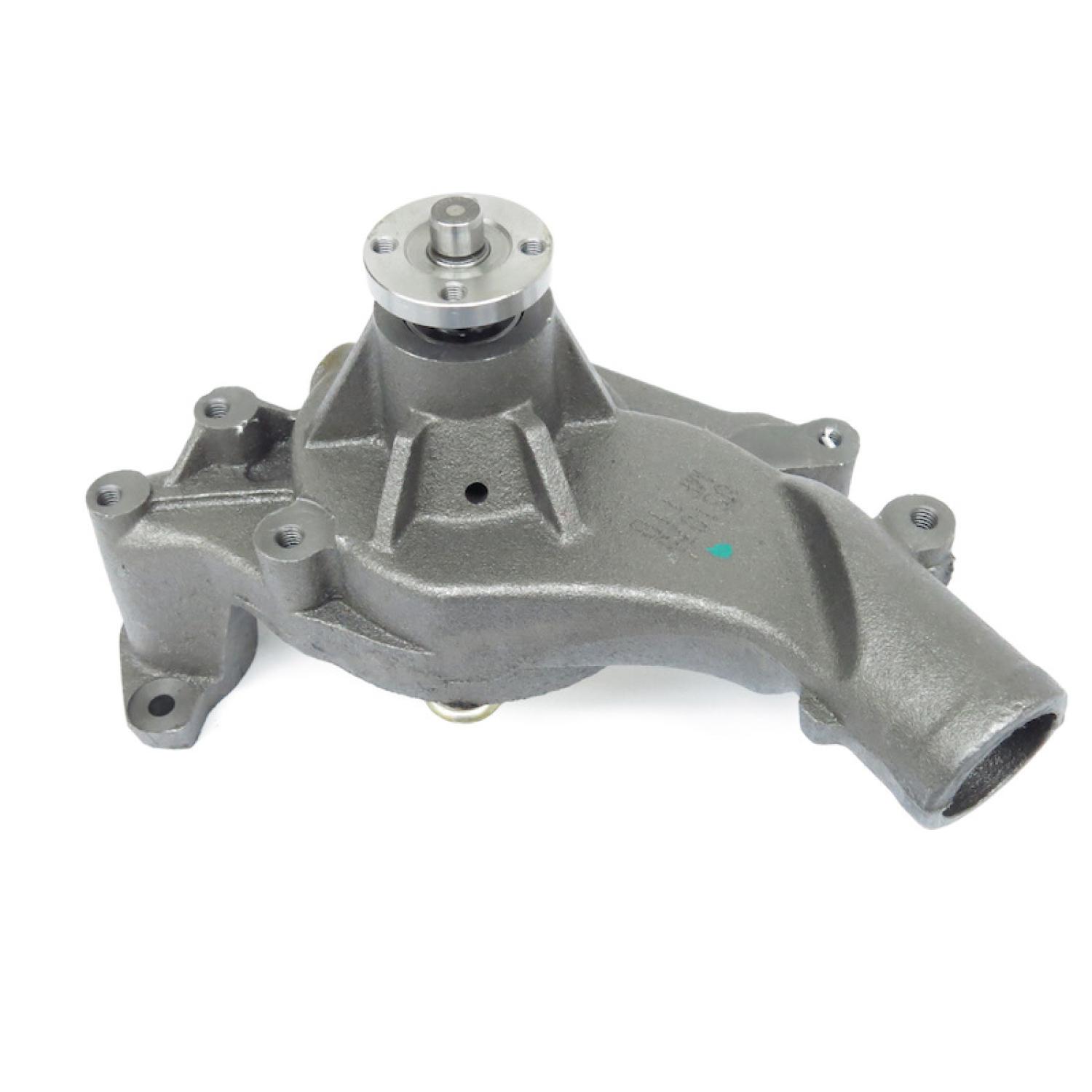 US Motor Works US1075 - Engine Water Pump US Motor Works US1075 Engine Water Pump product image 1 of 4