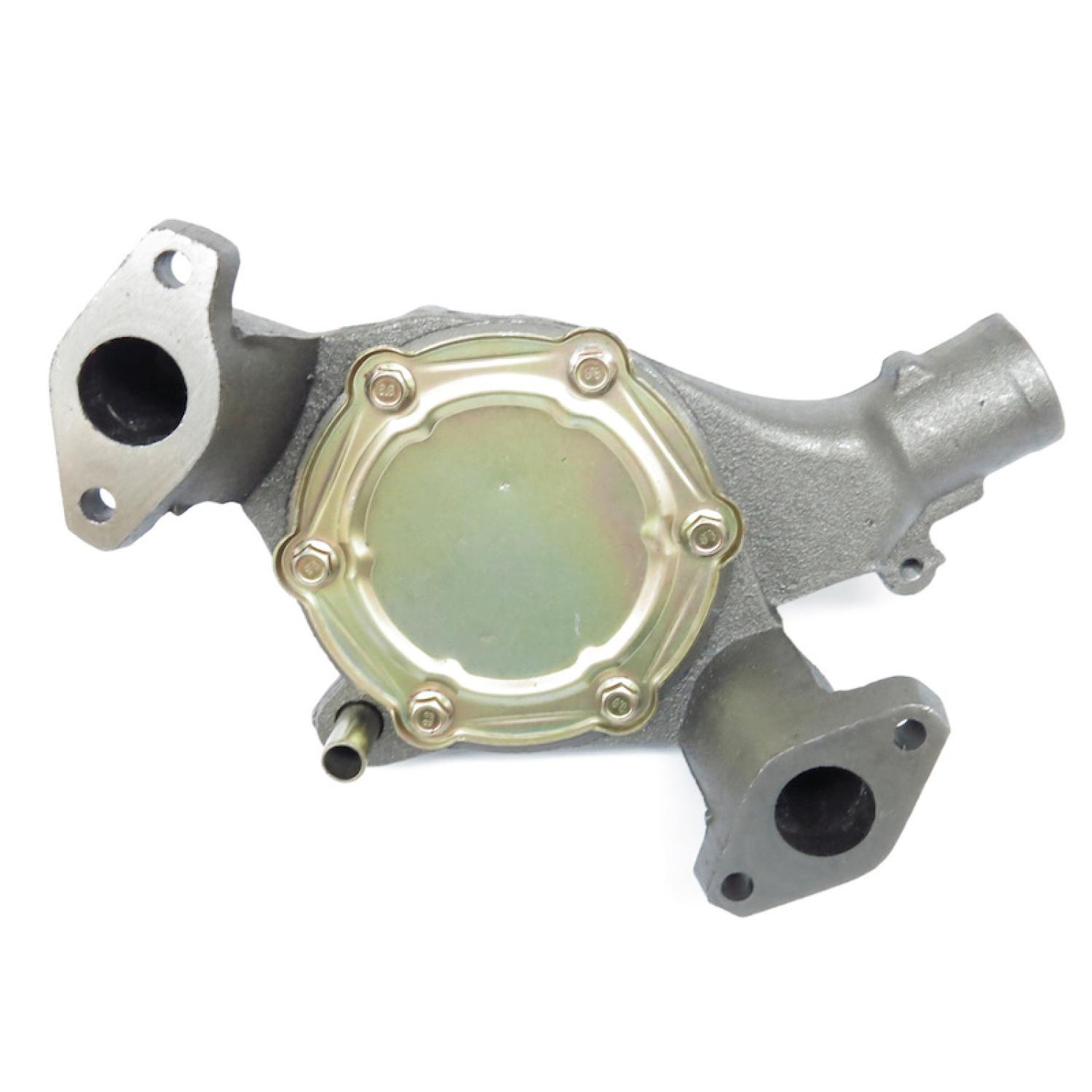 US Motor Works US1075 - Engine Water Pump US Motor Works US1075 Engine Water Pump product image 3 of 4