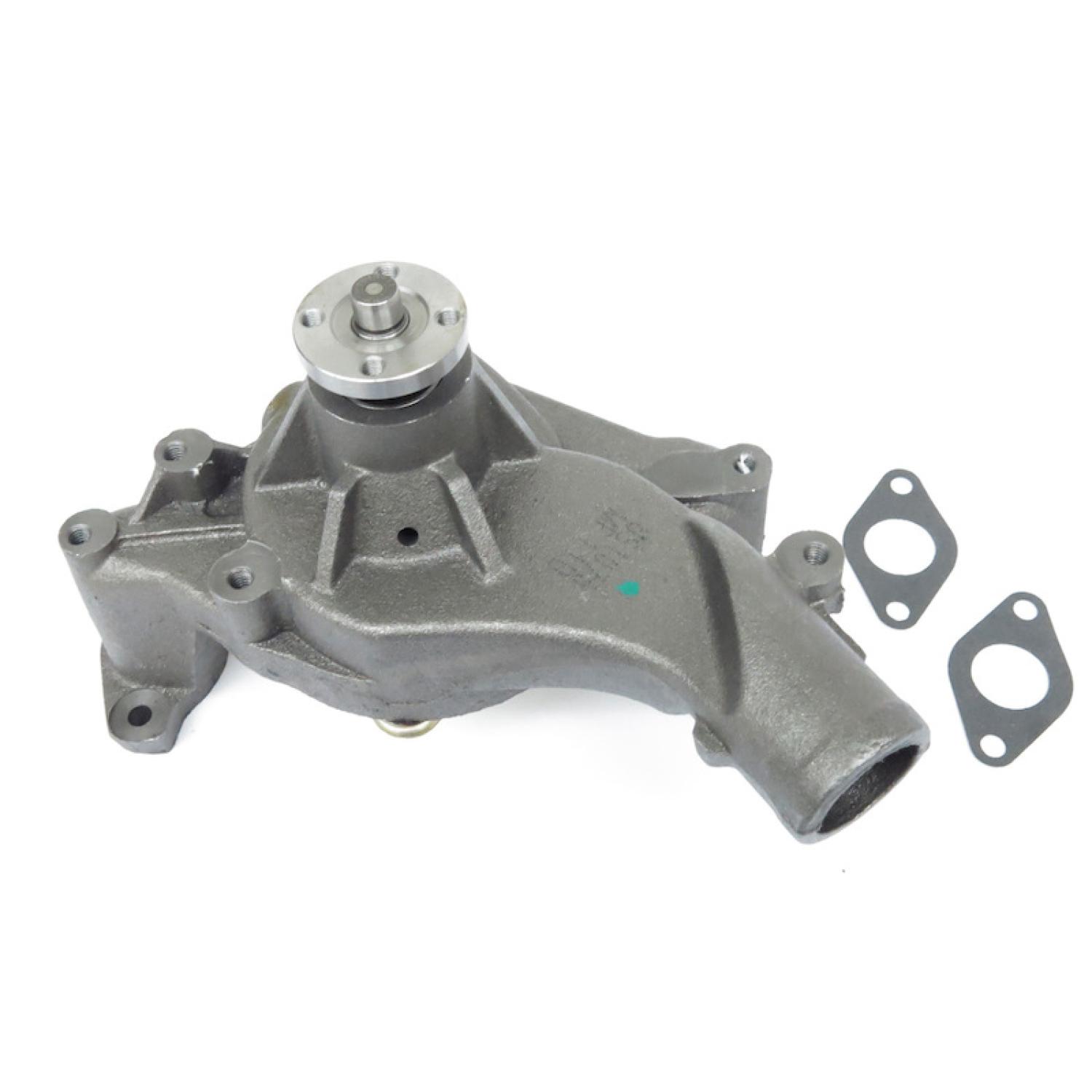 US Motor Works US1075 - Engine Water Pump US Motor Works US1075 Engine Water Pump product image 4 of 4
