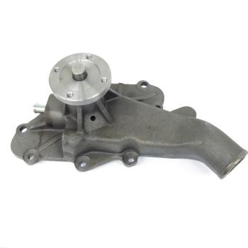 US Motor Works US1082 Engine Water Pump product image 2 of 4