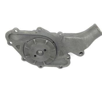 US Motor Works US1082 Engine Water Pump product image 3 of 4