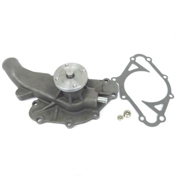 US Motor Works US1082 Engine Water Pump product image 4 of 4