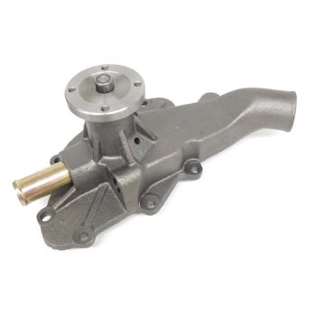 US Motor Works US1094 Engine Water Pump product image 1 of 4