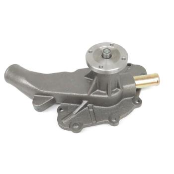 US Motor Works US1094 Engine Water Pump product image 2 of 4