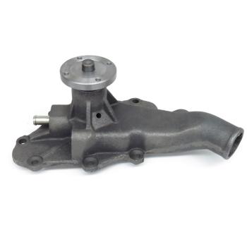US Motor Works US1096 Engine Water Pump product image 2 of 4