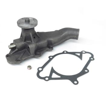 US Motor Works US1096 Engine Water Pump product image 4 of 4